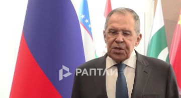 ����� ������� �����. ���, ������, ����� ������: ����� ������ � ����� ������