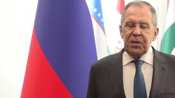 ������ ��������� ������� ������ ������ � ����� ������ � ���������