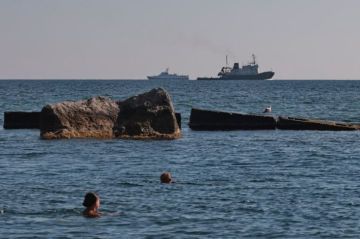 Политолог объяснил, почему Украине не стоит ждать нового соглашения по зерновому коридору