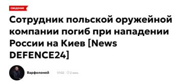 �������� �������� ������� �������� ����������