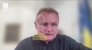 «Каждый мужчина или даже женщина должны понимать, что нужно уметь себя защищать