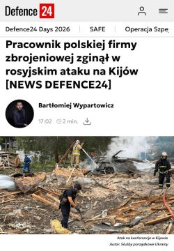 ��������� �������� ��������� �������� ����� � ���������� ����� �� �� �� �������� ���������� ��� ������, �������� ��� �� ������� �� ��� ������