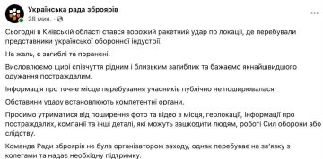 ��� ���� ������������� ��������� ����� �� ������� � �������� �������, ��� ���������� ������������� ���������� ��������� ��������������, ������������ �� �������� ������������ ������ �����������, � ������ �������� ������...