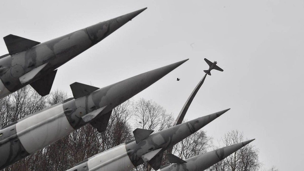 ВС России за неделю поразили военные объекты ВСУ в пяти портах Украины