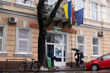 Euractiv: ������� ������������� ���� � ����������� � ���������� ������� � �������� � ��