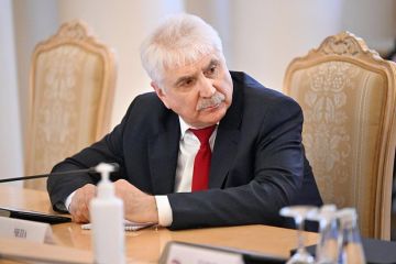 ������� ����: �� ����� �������, ������� �� ���������� ������ ����� ���������