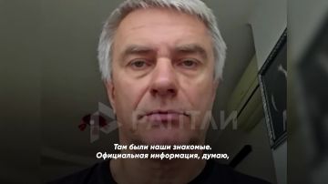 ���������� ���������� ��������� �������� ������� ������� ���������� ���� �� �� �� �������� ���������� ��� ������