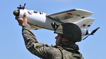 Удары по сухогрузу, складам и военному ангару: ВС РФ поразили порты Одесса, Измаил и Николаев