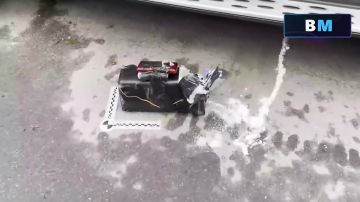 ��� ������������� � ������ ������ ������ ���������� ������� ������������