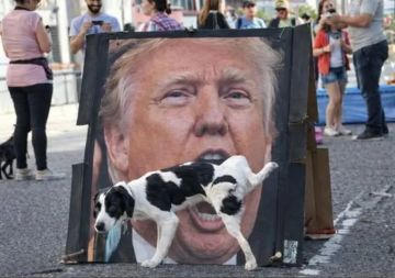 � ������ ������ �� �������, � ������� ����