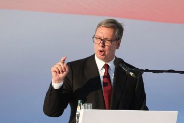 ����� �������, ��� �� ����� ������ ��� ������ �� �������������� ������ � ��������