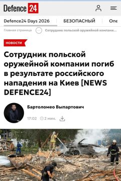 ������ ������ ��-�� ���������� ���������� �� ��������� �������� ��� ������