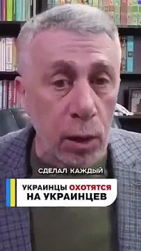 ������ ����������� ������� ������� ������ �� ������� � ������ ���������