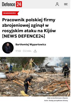 Таки не бандерлогами едиными нежива оказалась выставка Армада