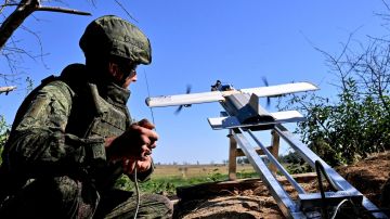 ВС РФ продвигаются к Николаевке под Славянском. Главные новости к этому часу