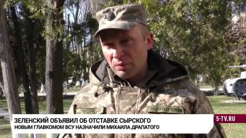 ���� ������: ����� ������� ��� ������ �������� � ����� �� �����������, ��� � ������������� ������� �������� ������������ �������