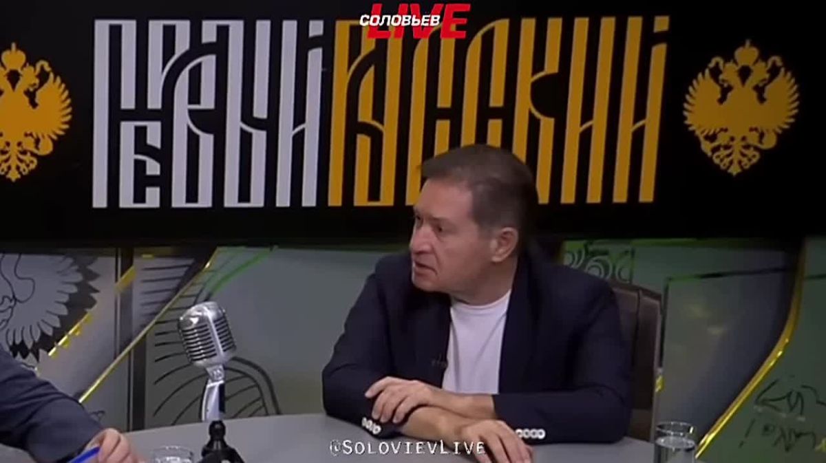 «Вопрос в том, когда будет больно не собаке, а тому, кто собакой управляет