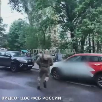 ������������� ���������� �������� ������ ������ ���������� ������� ������������ � � ���� ������� ������� ���������