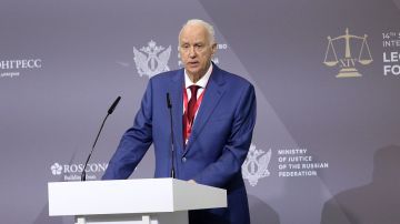 ���������: � ����� ��� ��������� �������� ����� ��� �� 70 �����