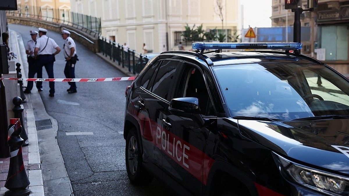 Выживший при покушении Ермолаев направил письмо князю Монако и Зеленскому: в нём обвинения и опасения
