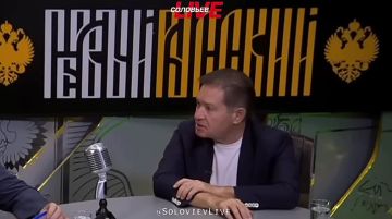������� � ���, ����� ����� ������ �� ������, � ����, ��� ������� ���������