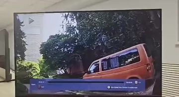 � ����� �������� ������ �����