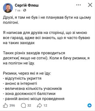������ ����������: ���������� "����", ������� 24�7 ������ �������� ������ �������� �������� ���������� �� �������� ��� ������, ��� �� ��� �� �����