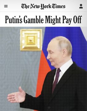 ������������ ������ ������ ����� ������������: ������� ������ �� �������� ������ �� �����������