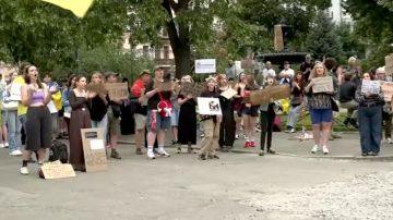 � ����� ������ ����� � ��������� ���������� ����� ���������� ��������