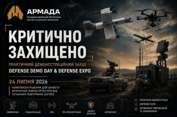 ���������� �������� � ���������� ����� �� �������� ���������� ��� ������ ����������� �� ������, ��� 100 ������� ������