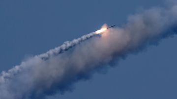 «Чёткий и ясный сигнал»: ВС РФ нанесли удар по представителям украинского ВПК и высокопоставленным военным ВСУ