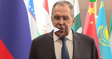 Лавров: РФ добьется целей, даже если США похоронят договоренности Аляски