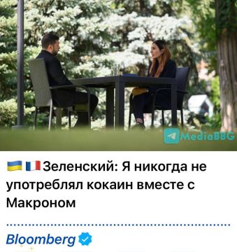 Родион Мирошник: Непревзойденное откровение Зеленского:
