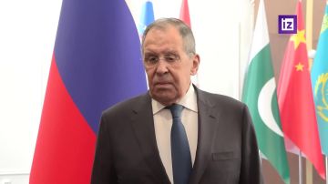 �� � ������ � ���������������� ��������� ��������� ������� "����� ������ � ����� ������", ������� ����� ��� �� ������ ������