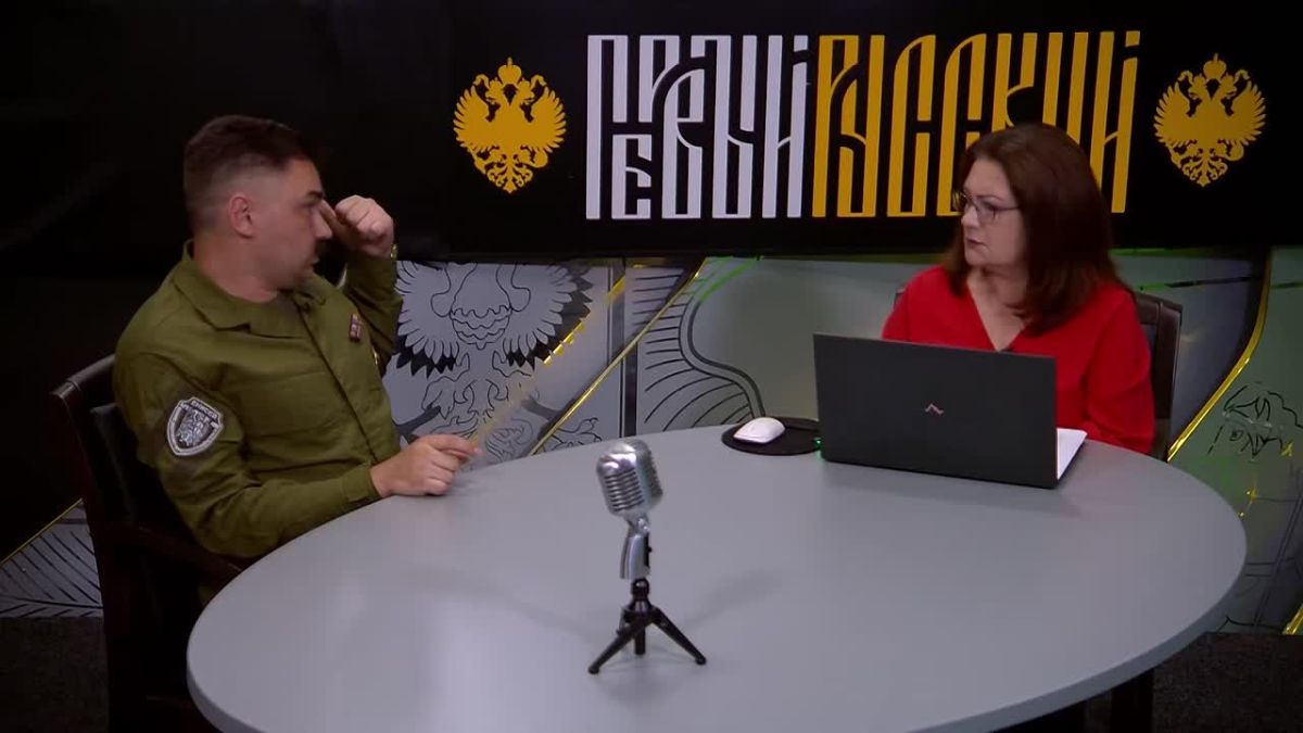 «Как же классно сейчас жить — нам же разрешают убивать русских»: Наша гибель как залог счастья для элит на Украине?