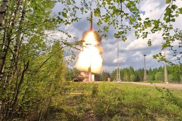 Бескрестнов: В Днепропетровской области возможны удары по складам, АЗС и предприятиям