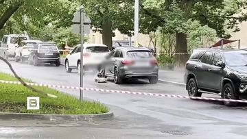 � ������ ������������� ������ ������ ���������� ������� ������������ � ��� ��������� ��������� ��� �������� ��� ��� ��� ����������