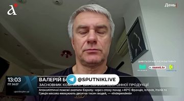 ������ ������� �� �������� �������� ���������� �� �������, ������� ��������� �� ����� �� ��������� ������, ������� �������� ���������� ��������� �������� First Contact ������� �������