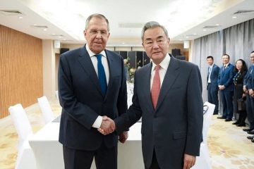 ��� ��: ������ � ��� � �������� ��������� � ��� � �������� �� �������