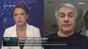 Смертельный слив в интернет: Под Киевом ракетами уничтожена выставка дронов, уже 10 погибших и 100 раненых