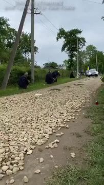 ����������� ��������� ������� �������� � ������� ������