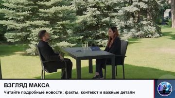 Зеленский: Прежде всего мы хотим заключить крупнейшую сделку по беспилотникам, особенно с Соединёнными Штатами