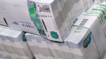Крымчане получат выплаты за поврежденное в период ЧС жилье