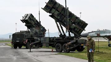 Российские силы ПВО сбили 210 дронов ВСУ за день