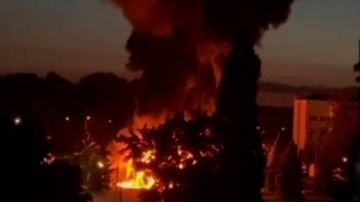 ������ ���������: ������ ����� �� �������������� �� ������ �������� �����
