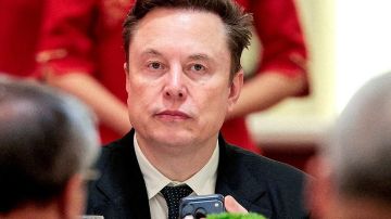 Уход России с Украины нереален: главное из интервью Илона Маска The Economist