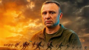 Драпатый сделал Москве подарок, о котором она и не мечтала. Кремль выиграл сразу по двум направлениям - инсайдер