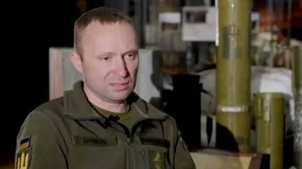 Марина Ахмедова: В ООН не стали комментировать заявление нового главкома ВСУ Драпатого, назвавшего русских нацией, не имеющей права на существование