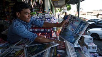 ����� ������: ����� ASEAN: ��� ������� �� �����, ������������ �� �������