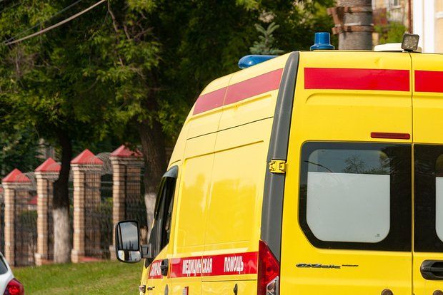 Шуваев: 11-летний житель Белгородской области прикрыл собой брата при детонации дрона ВСУ